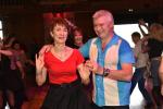 2025 03 23 Station Danse 013